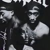 lilmase05