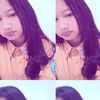 anggelin_dinda