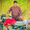 samadkhan.104