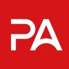 PA Home Design