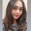 happy.parwati0