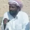 user1986929132566