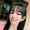 fitriiii226