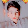 majid.529