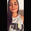 grace.veronica.re
