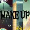 WAKEUP