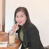 ngh.nguyn7582