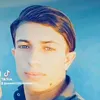 user1806255123438