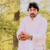 zenullah.khan81