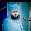 hafizibrahim569