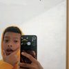 m.rehan.s17