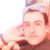jalaljalali57