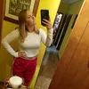 emmapradaa_