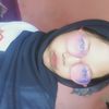 nazwa.centil123
