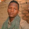 user48577142233350
