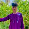 user79787403883606