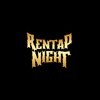 RentapNightChampionship