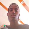 user1599781070195