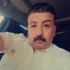 ail300c