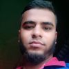 shohel.hossain83
