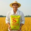 gaongon29
