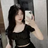 huyn_trang0512