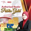 zainabpublicgold