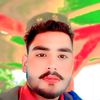 user6120283146615