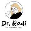 dr_radi1
