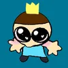 RobloxAndMincraftFan