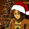 mikasa_mik_asa