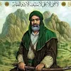 majed_86i