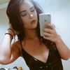 cinthdyz9ul