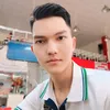 manh.cuong902