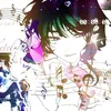 kell7657