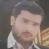 sunny.malik.bise5
