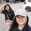 its.sophia244