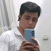 mahmad.zakri5