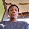 user2291984933826