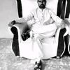 muhammad.sajjad0609