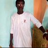 user4992926524130