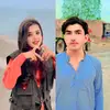 fateh_khan_65
