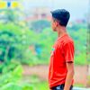 bxbayjid5