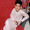 salman_xaifi07