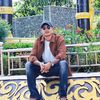 myo.kyaw9368
