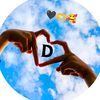 dinu.boy01