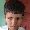 hency.babu5
