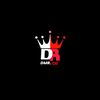 dmr_copart2