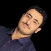 bashar1346