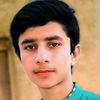 asadkhangullfa